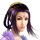 《AC：起源》大师级玩家截图 古埃及美景一览无余