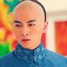 横尾太郎：《尼尔》不是开放世界游戏！